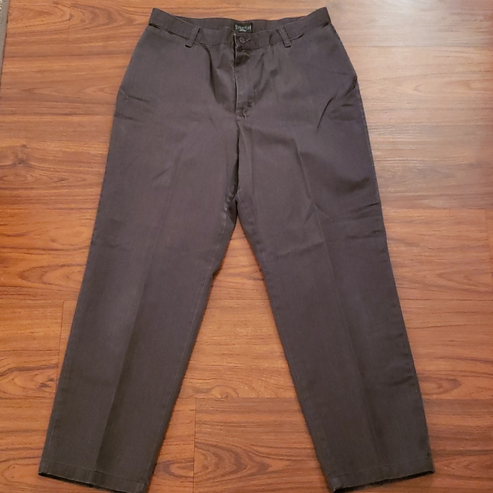 Lee Riders slacks